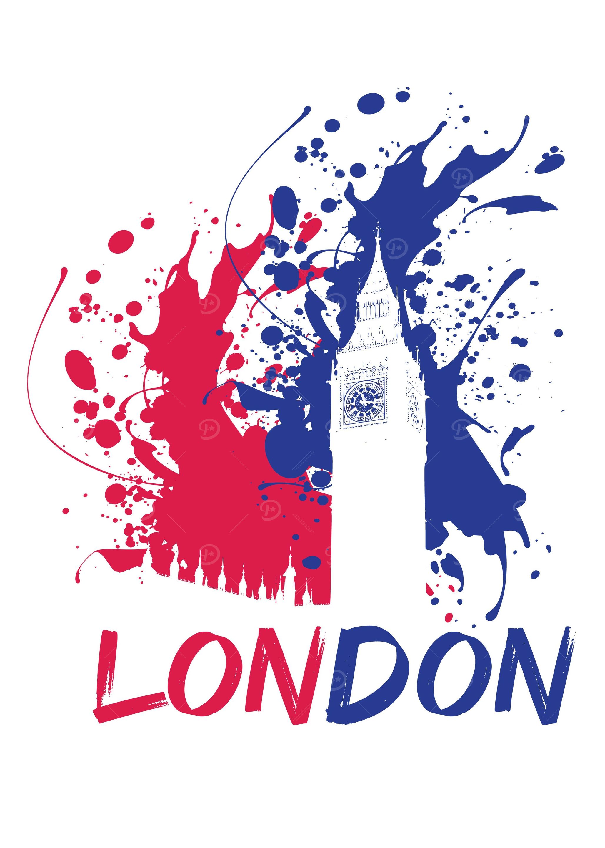 big ben london