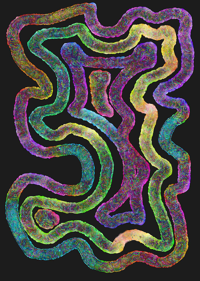 psychedelic geograhic 1