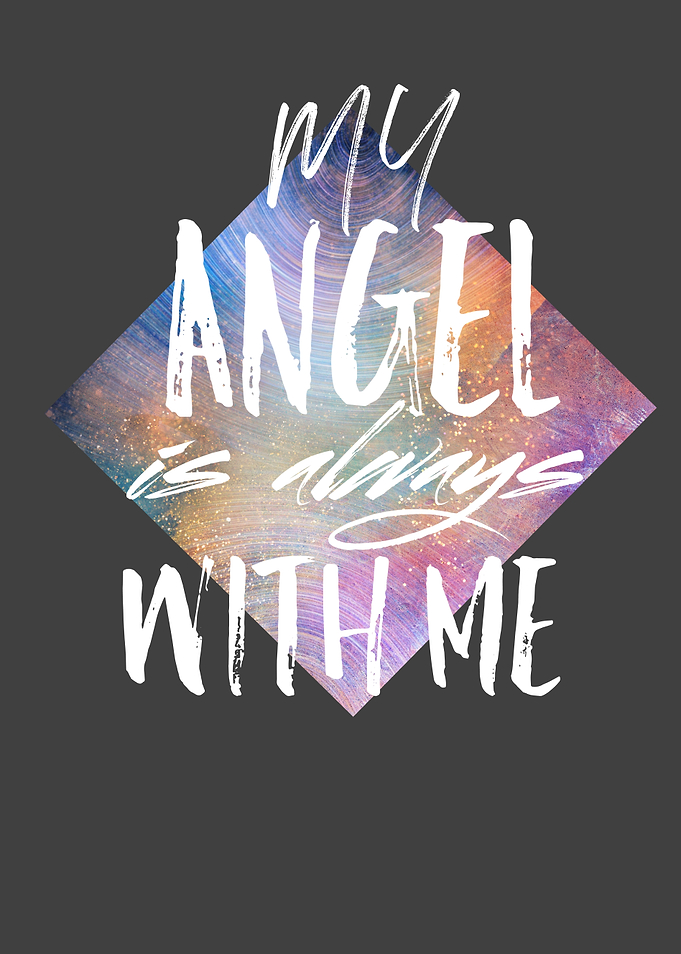 Angel