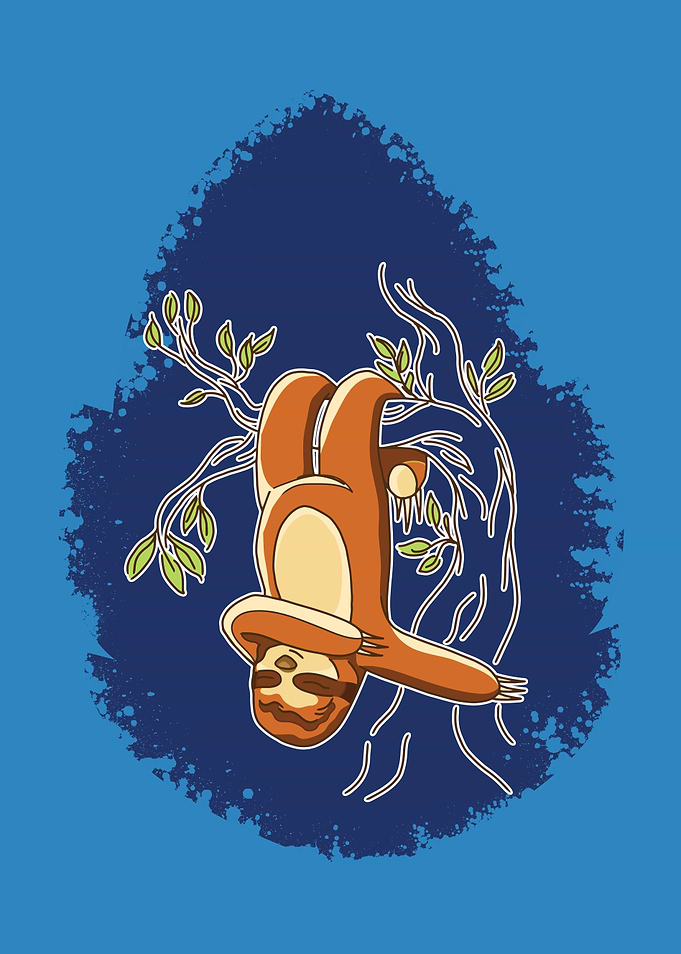 Sloth