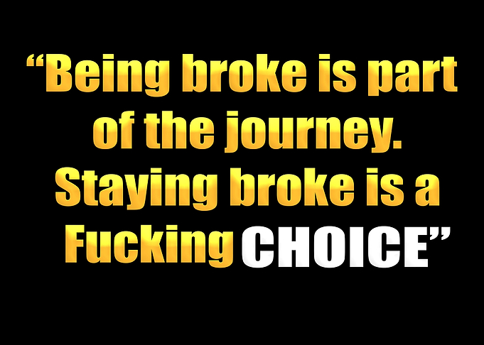 CHOICE