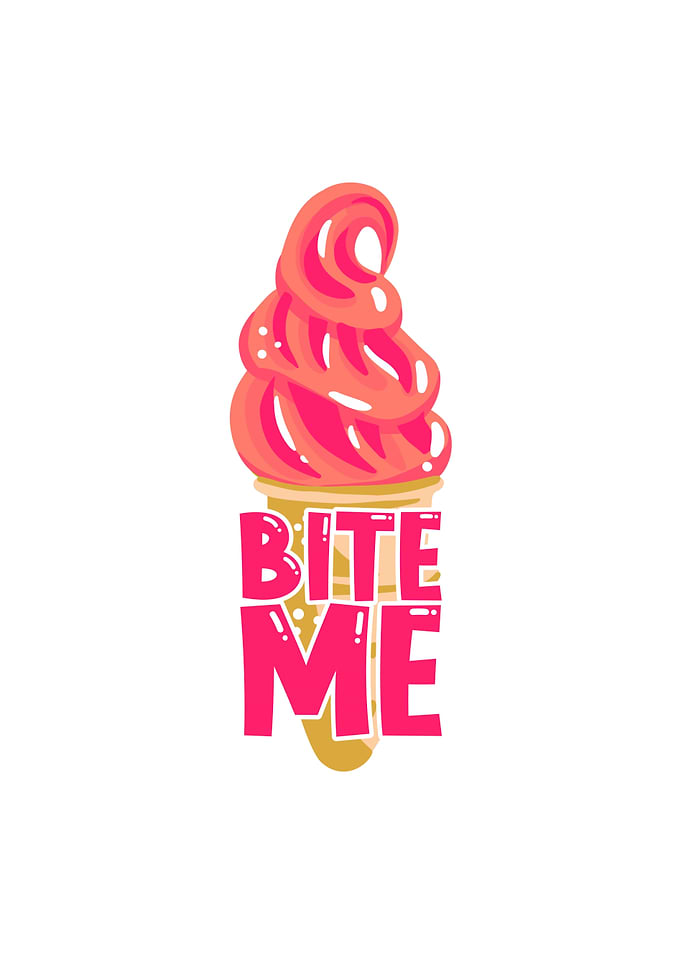 Bite Me