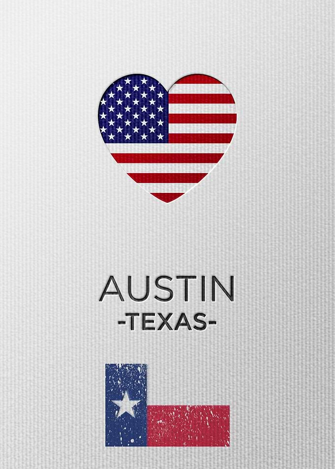 Austin Texas