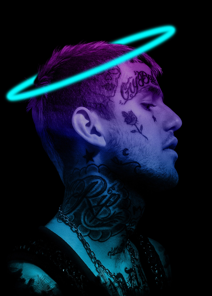 Lil Peep