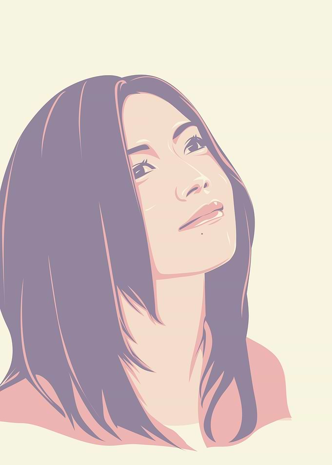 Yui