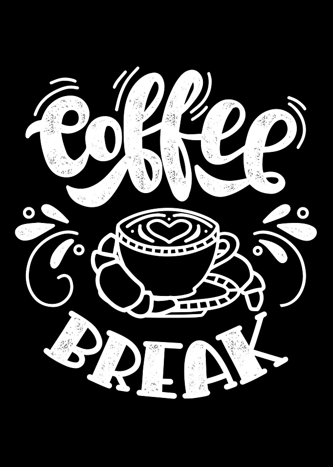 Coffee Break