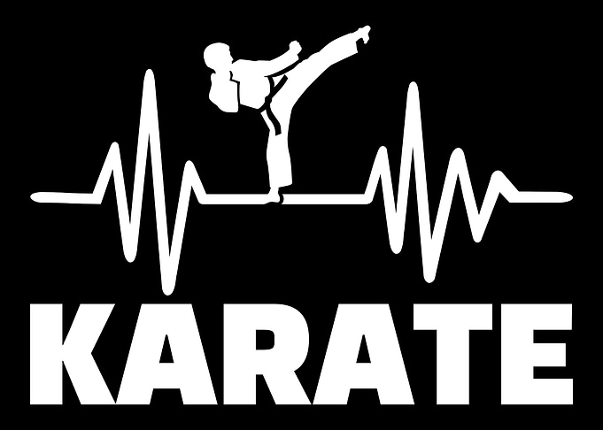 Karate