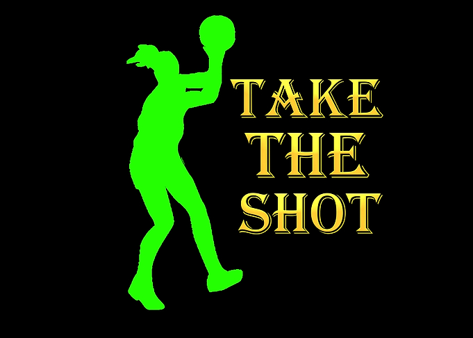 The SHOT