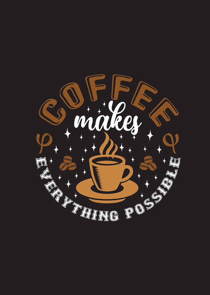 Possible Coffee