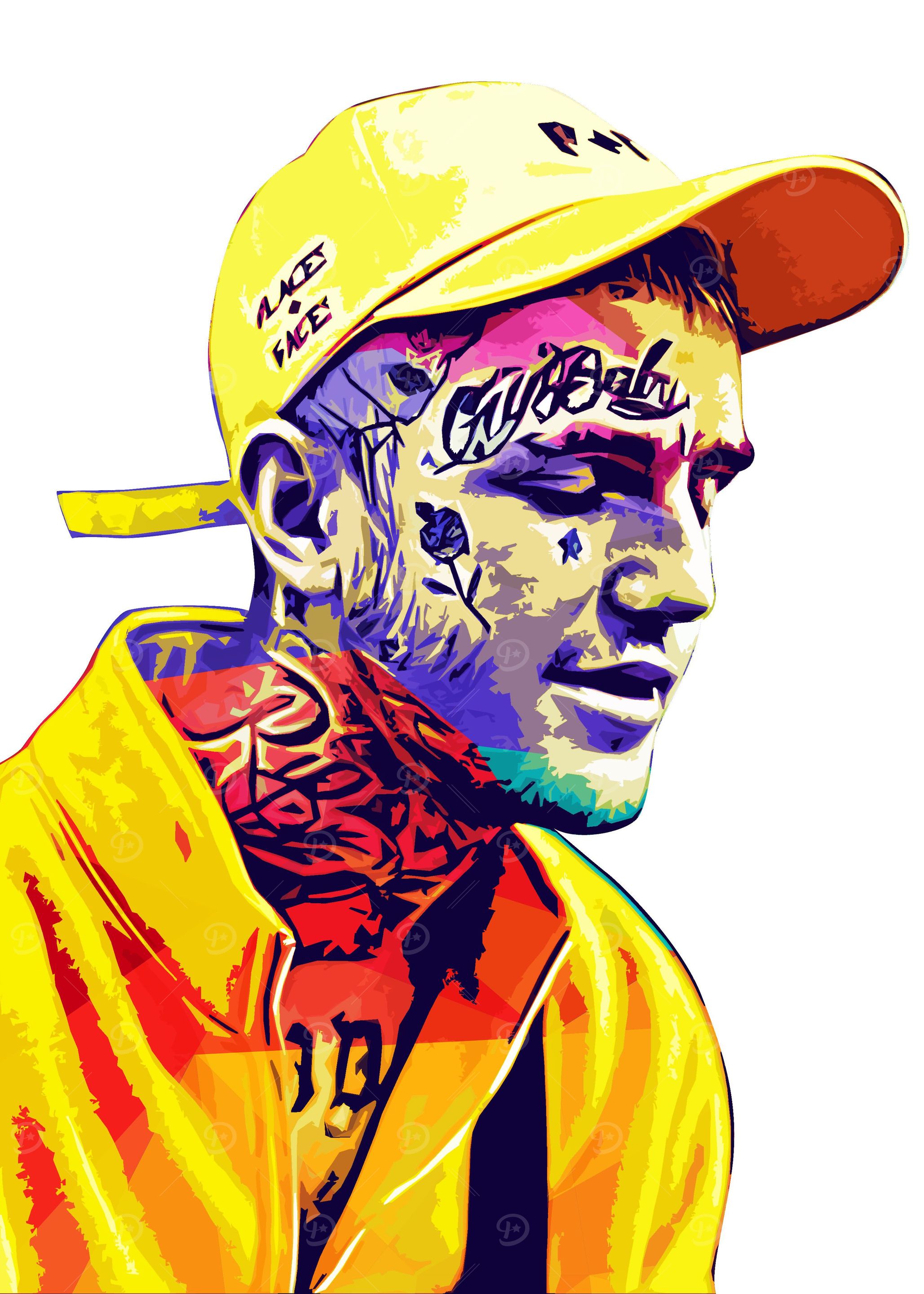 Lil Peep