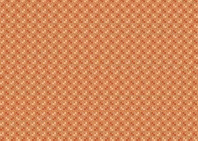 colorful art pattern