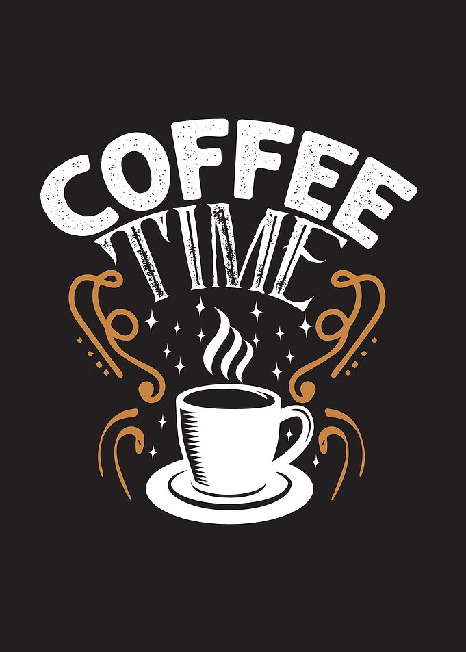 Me Coffee