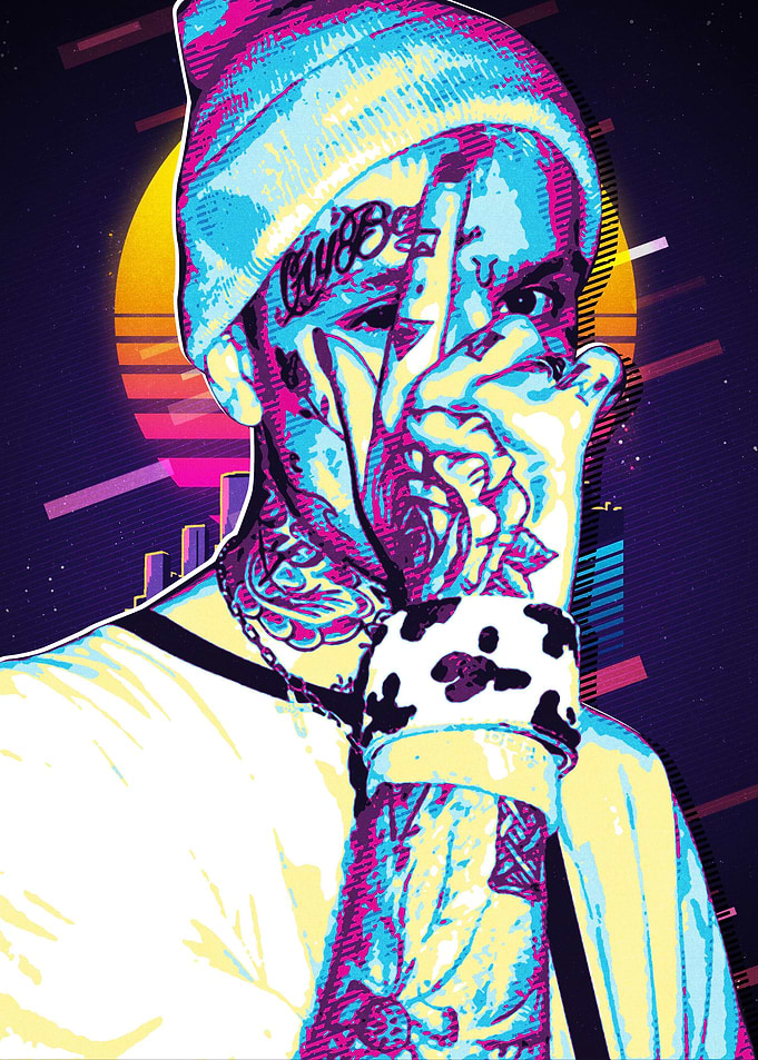 Lil Peep