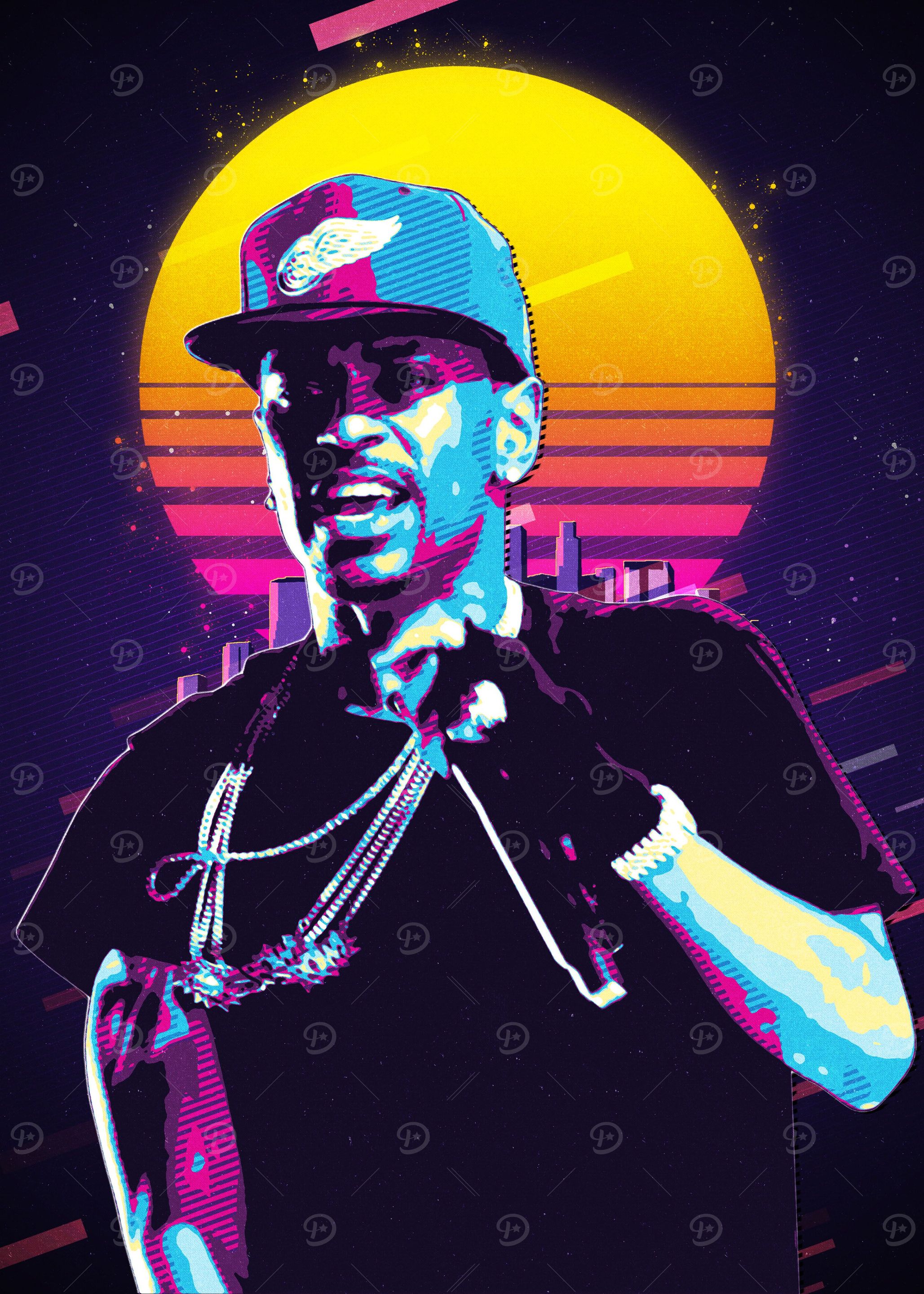 Big Sean