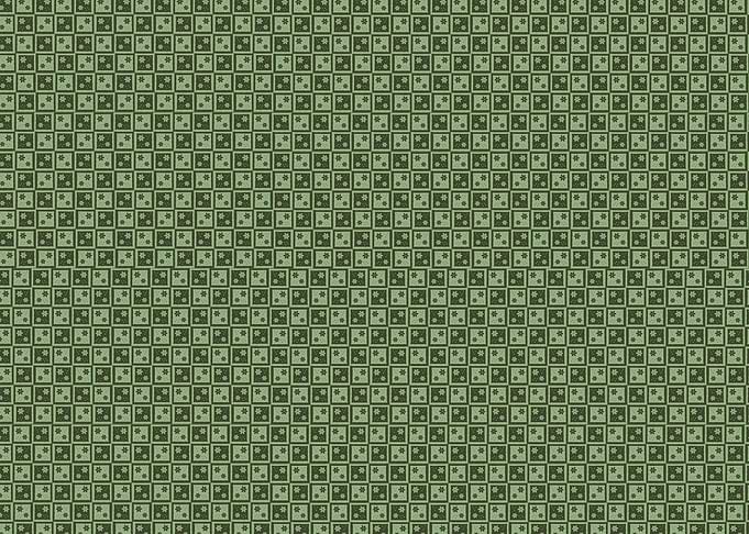 colorful art pattern