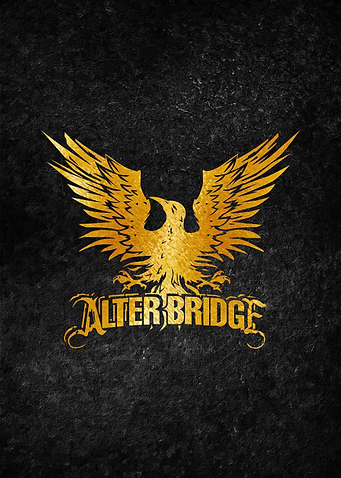 allterbridge