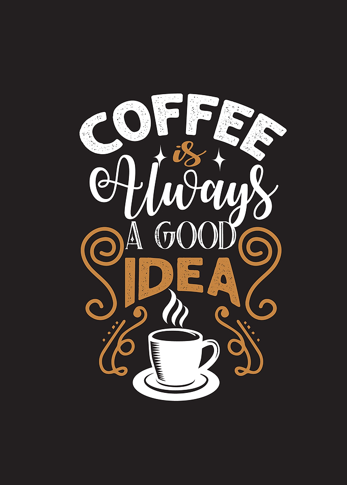 Idea Coffee