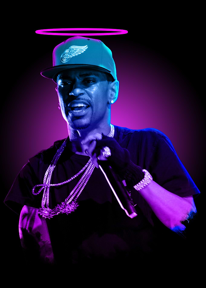 Big Sean