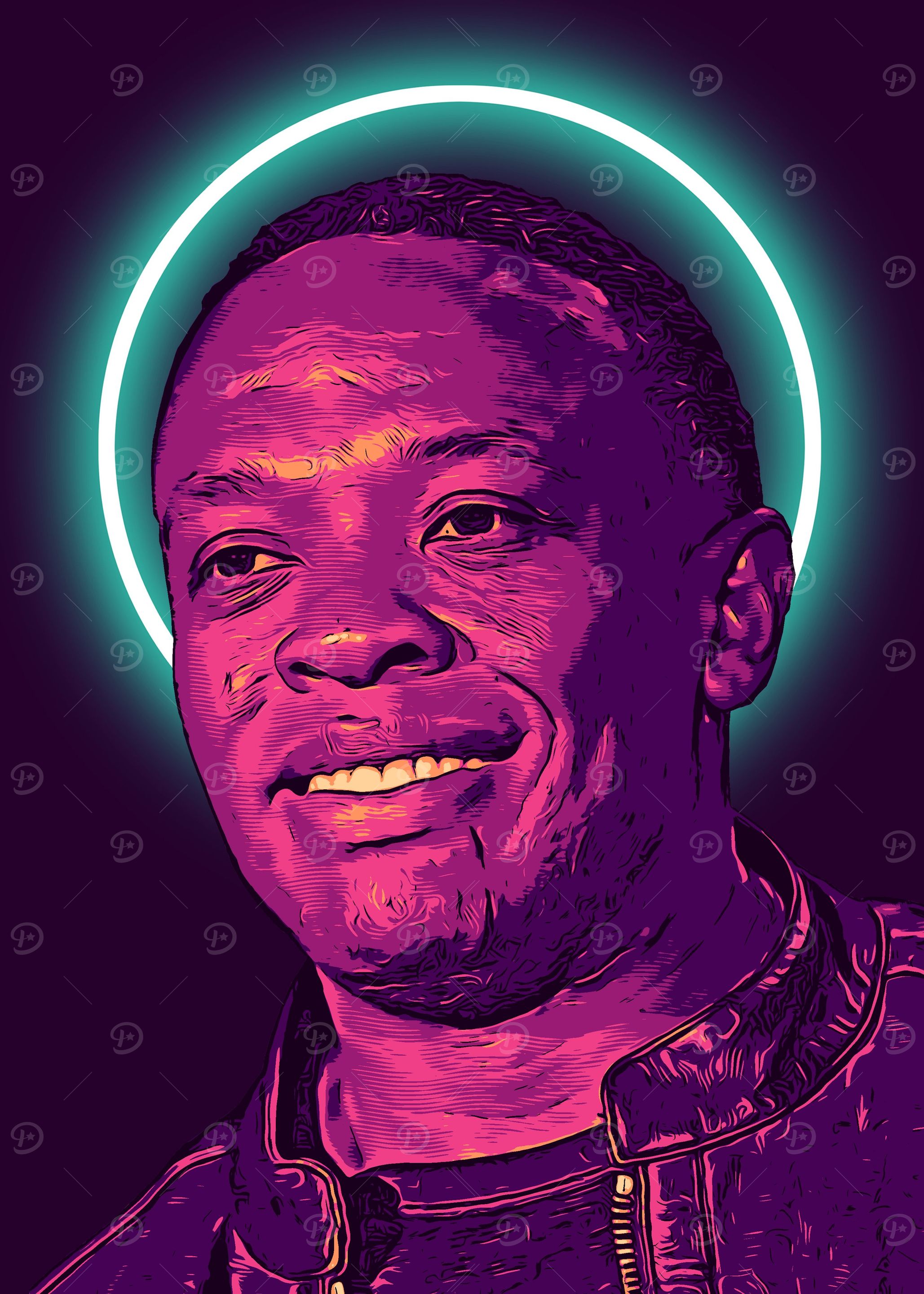 DrDre