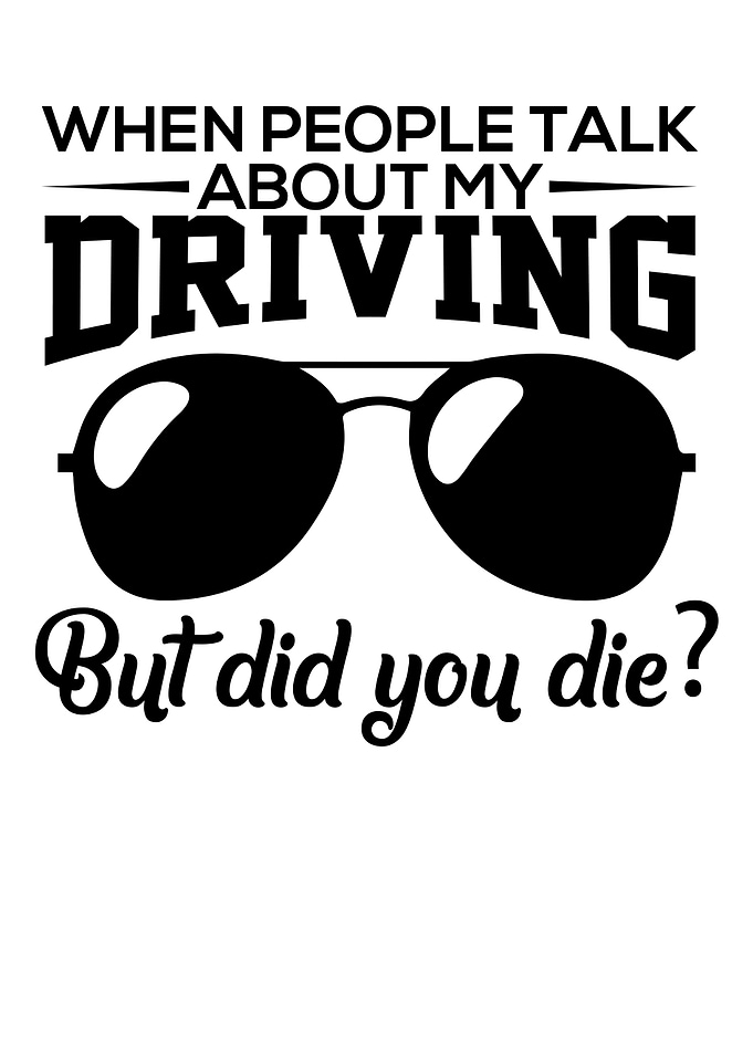 Driving School Learner