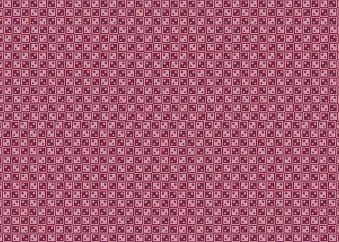 colorful art pattern