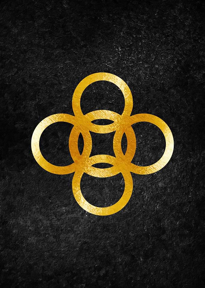 alesso
