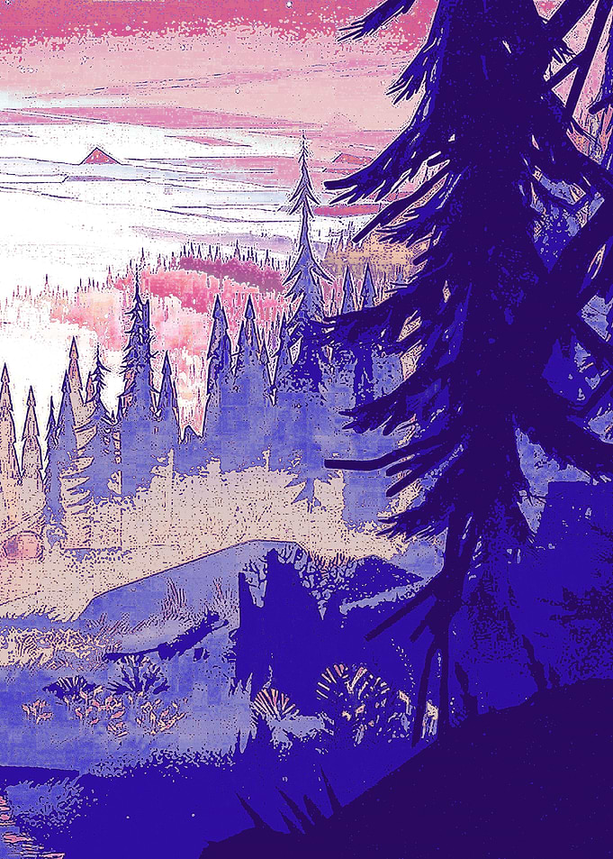 Nature 74