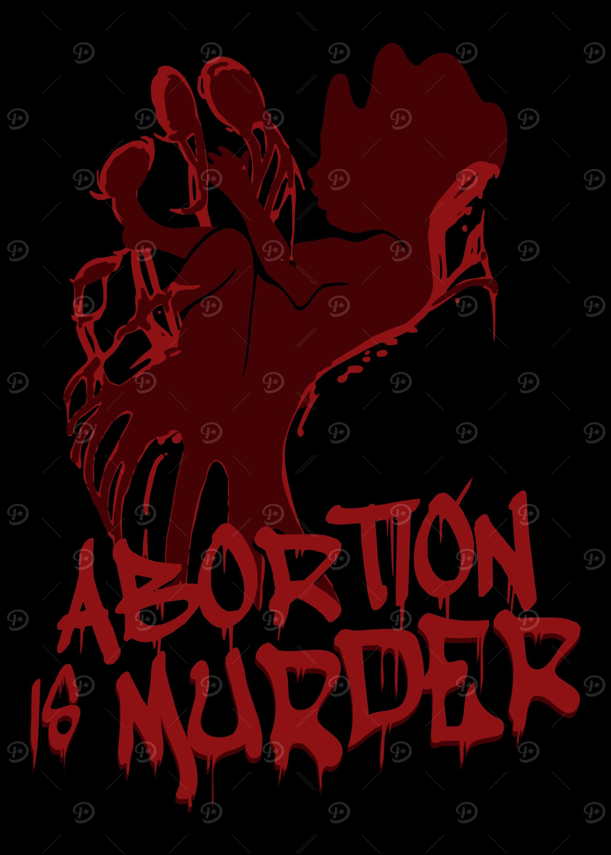 Pro Life Anti Abortion