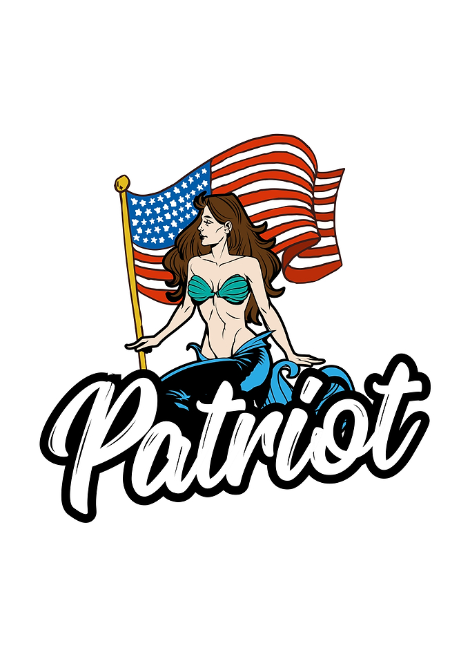 Patriot