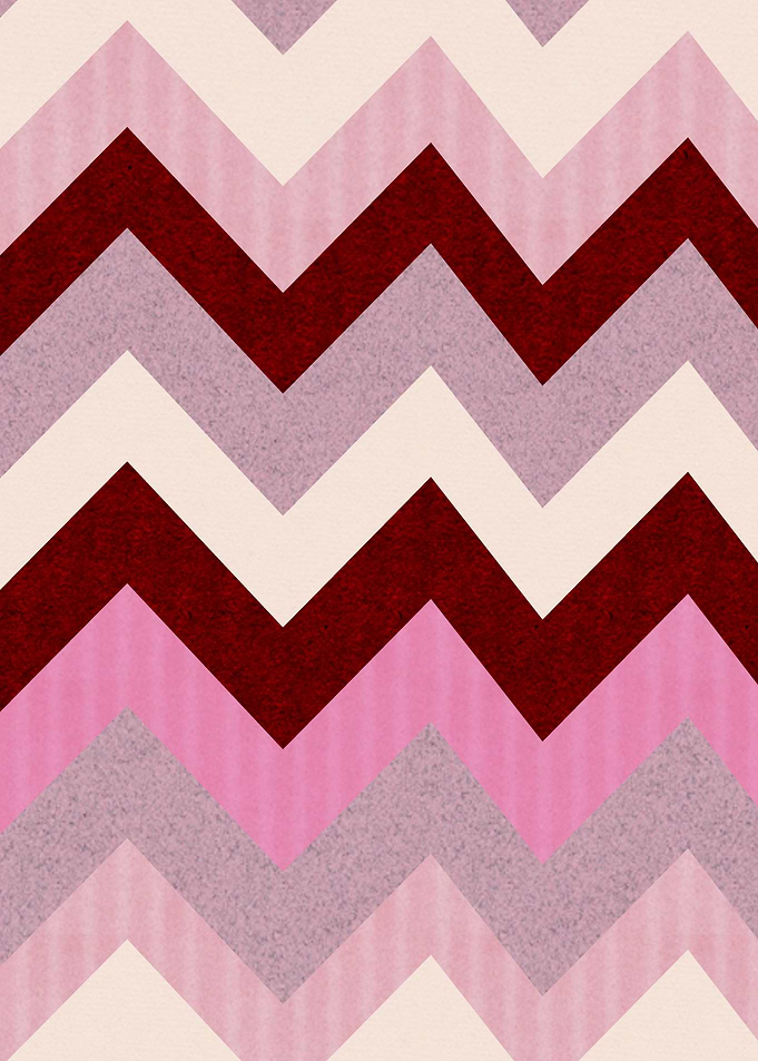 pink triangles