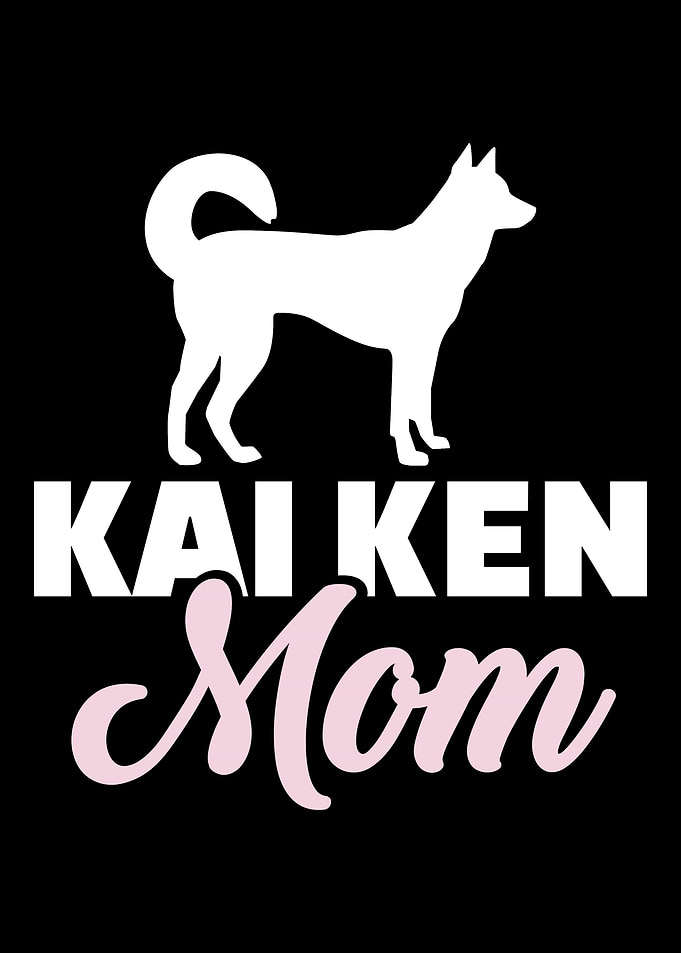 Kai Ken