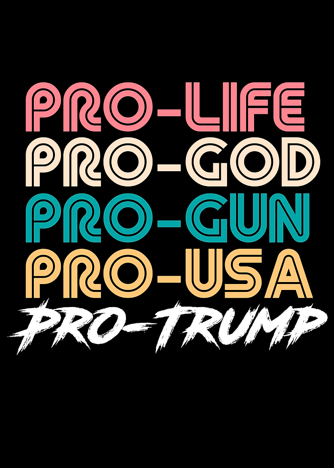 Trump Donald Trump Trump