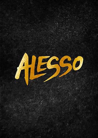 alesso