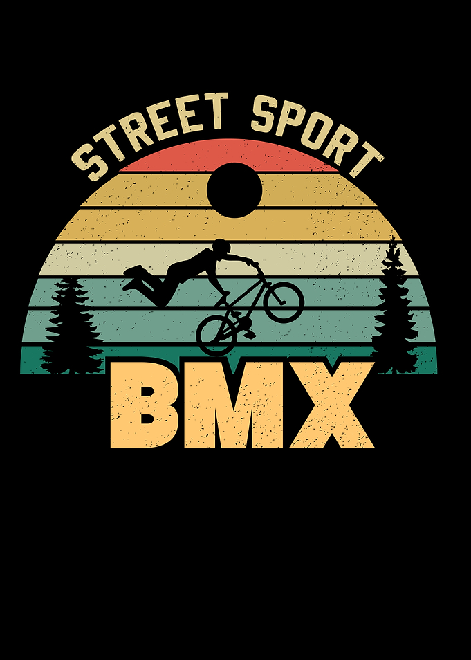 Bmx Bmx Bike Bmx Children
