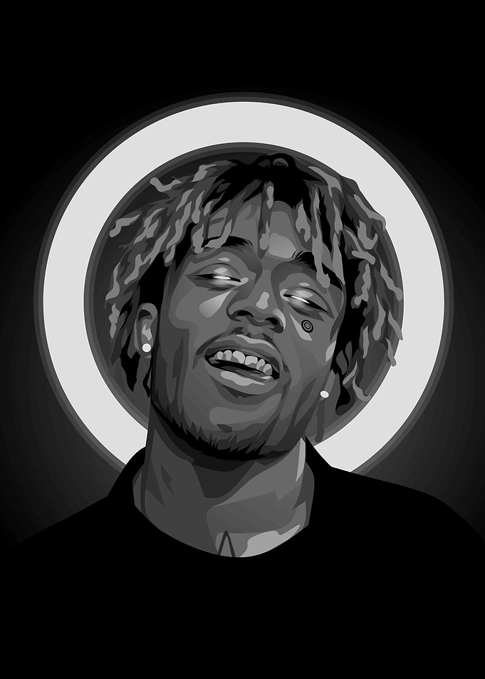 LIL UZI VERT