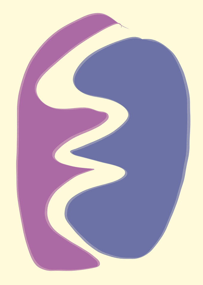 Aisha