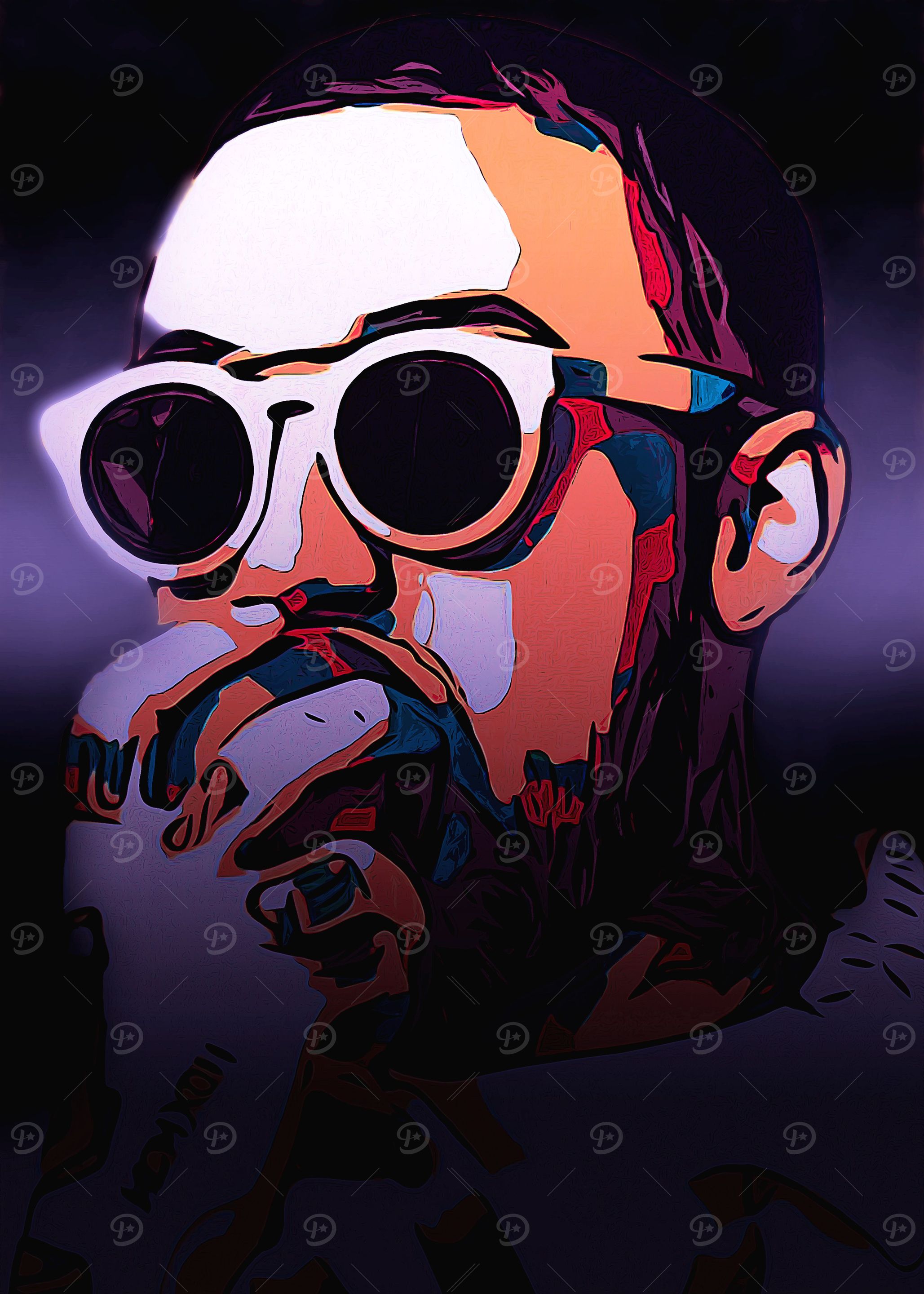 Mac Miller