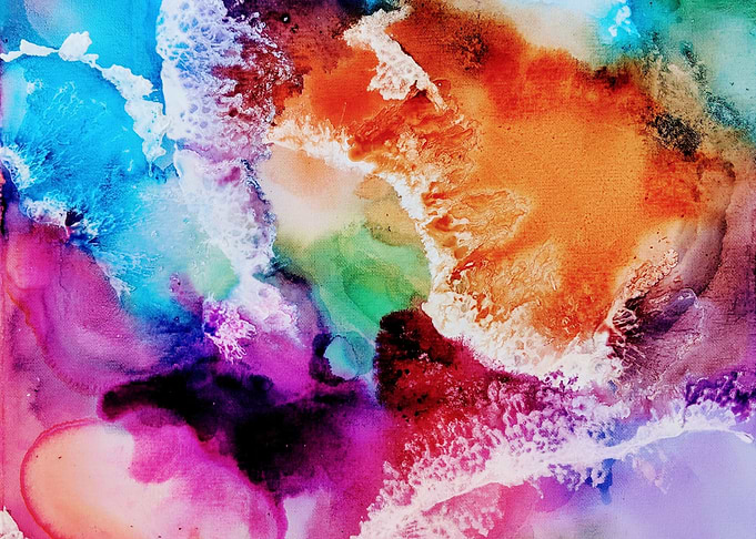 Modern Art