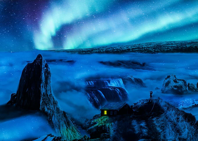 Wonderful World