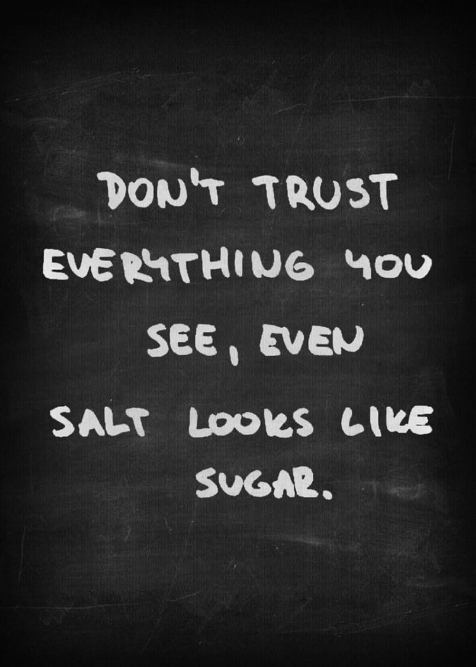 QUOTATION 04