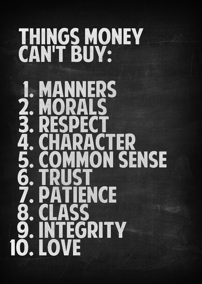 QUOTATION 10