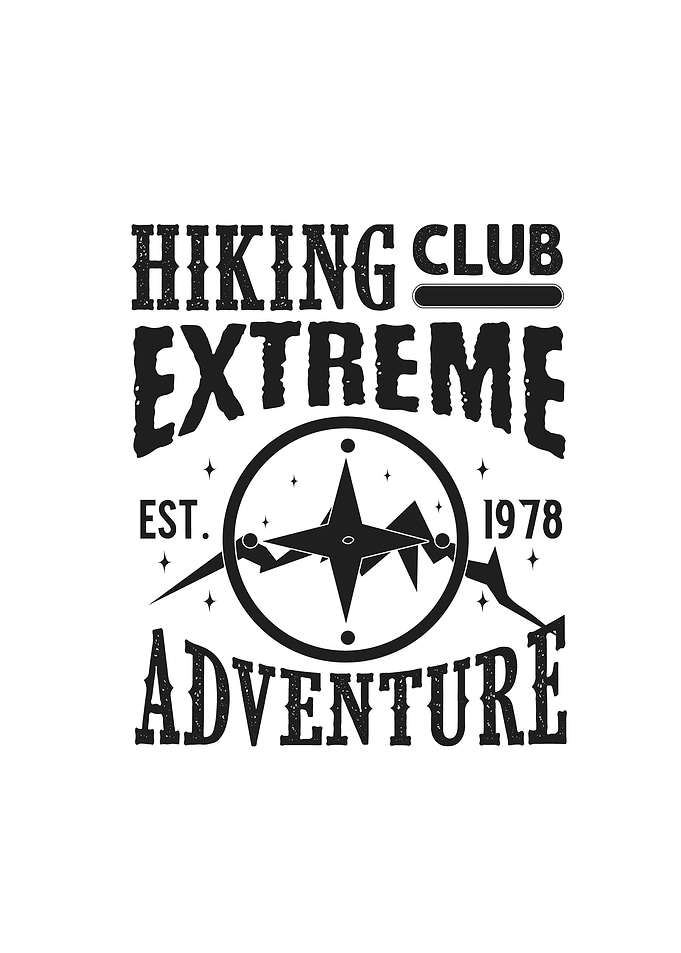 Extreme Adventure
