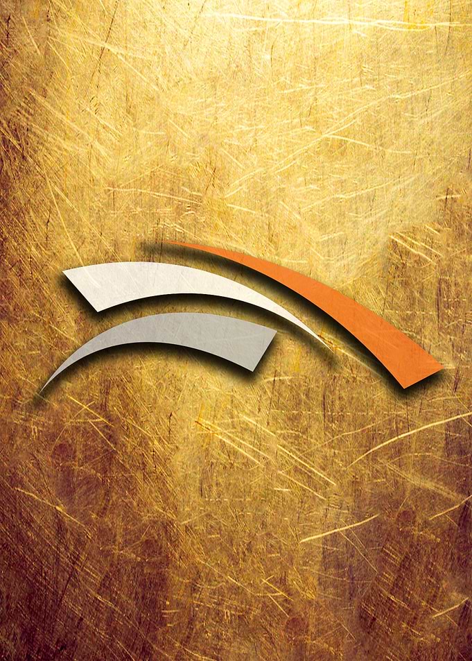 Hanwha Life Esports