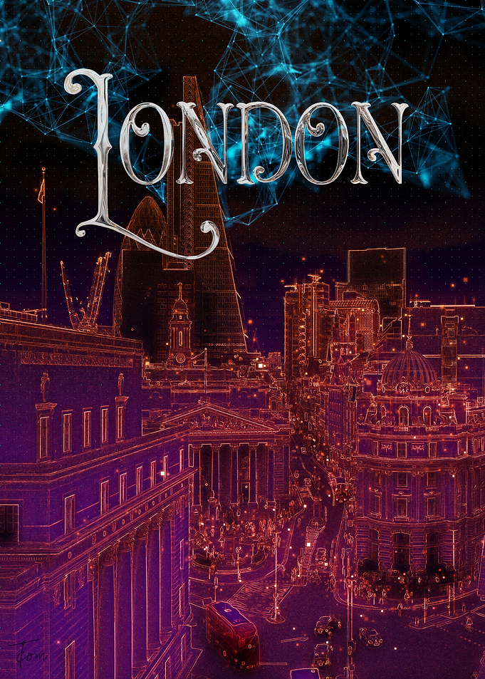London 2