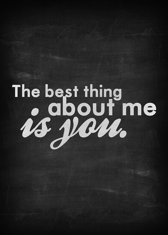 QUOTATION 03