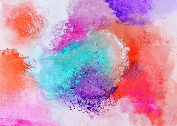 Watercolor
