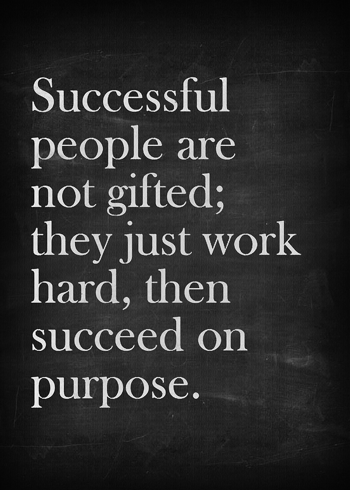 QUOTATION 08