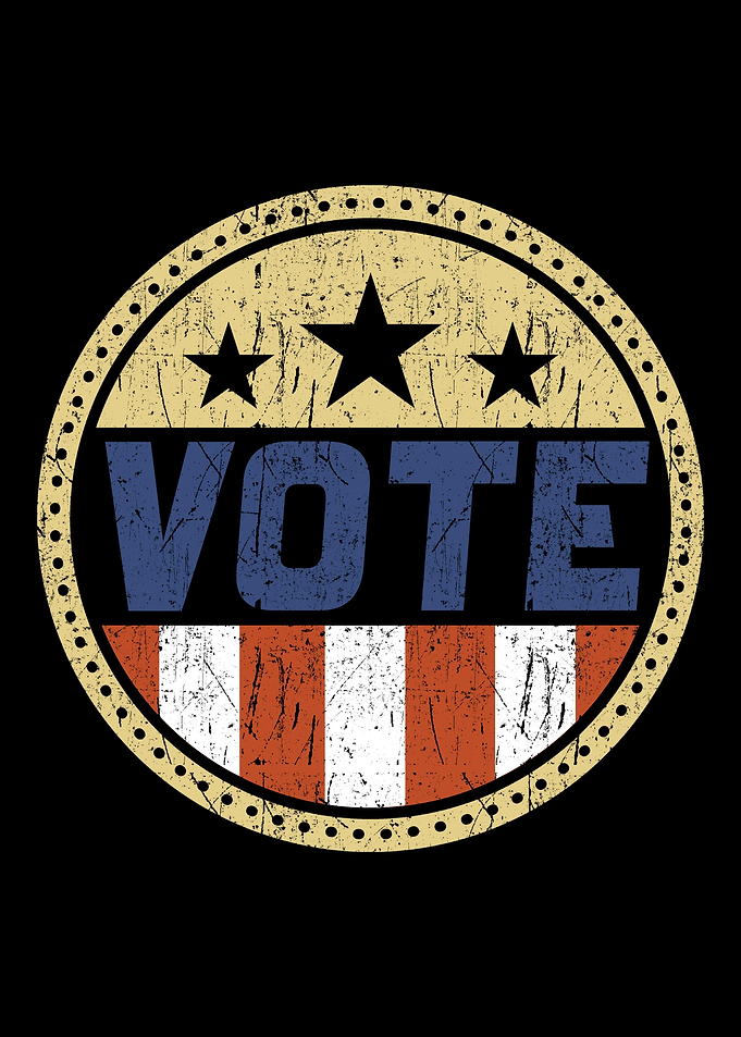 US Voting