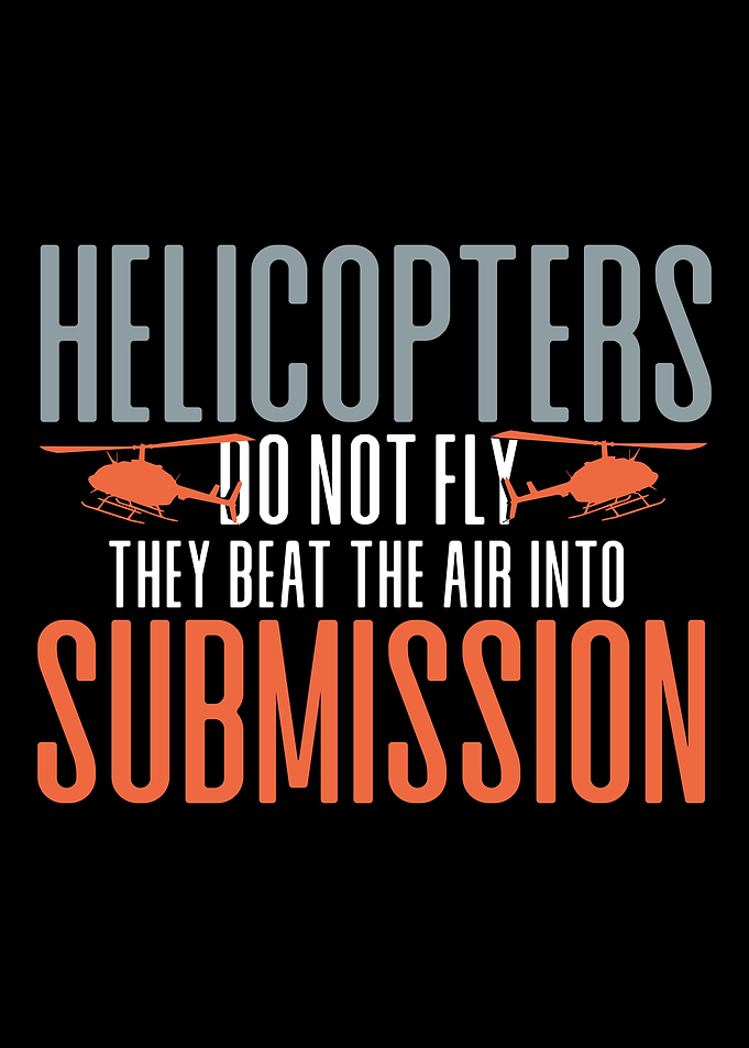 pilot plane aviation helic