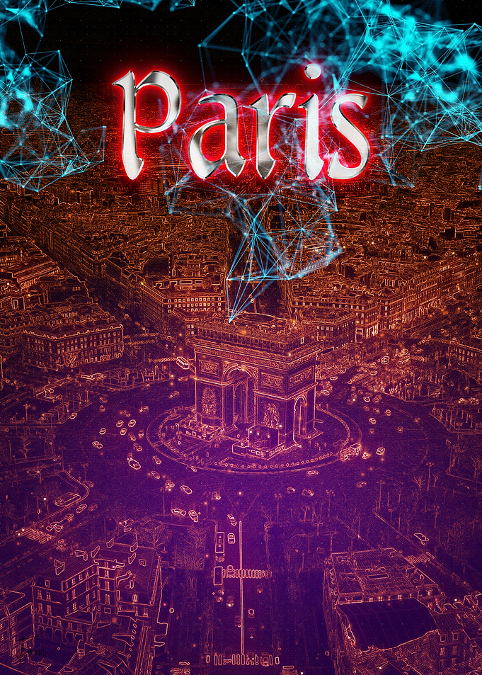 Paris